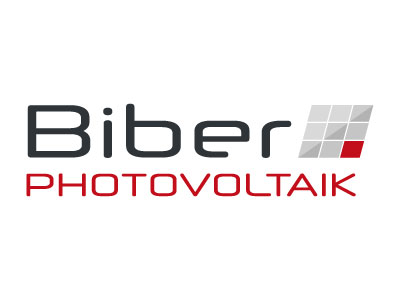 Photovoltaikanbieter